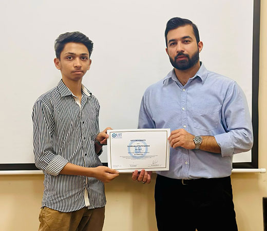 3D-Animation-Image-Eight