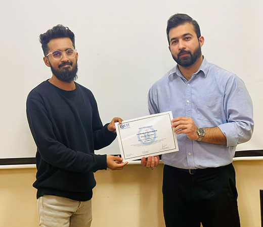 3D-Animation-Image-Nine