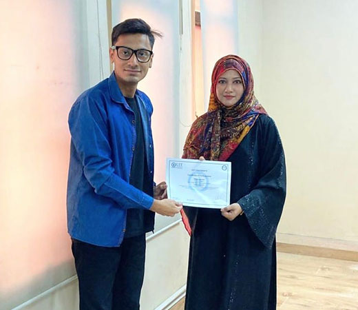 Cyber-Security-Image-Three