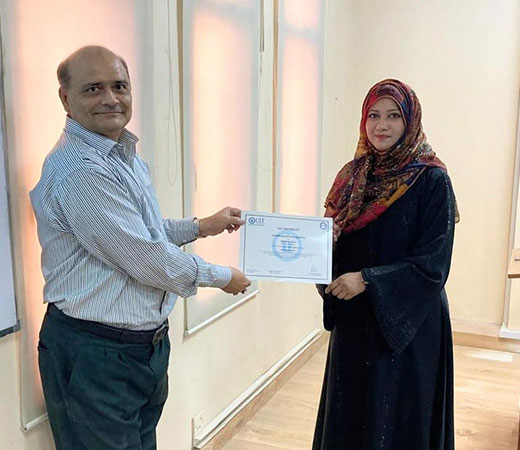 Cyber-Security-Image-Four