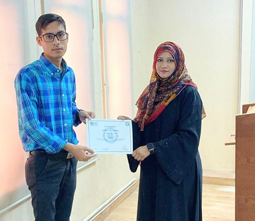 Cyber-Security-Image-Nine