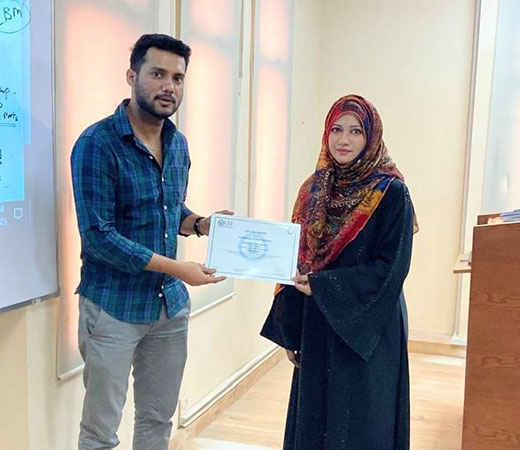 Cyber-Security-Image-Ten