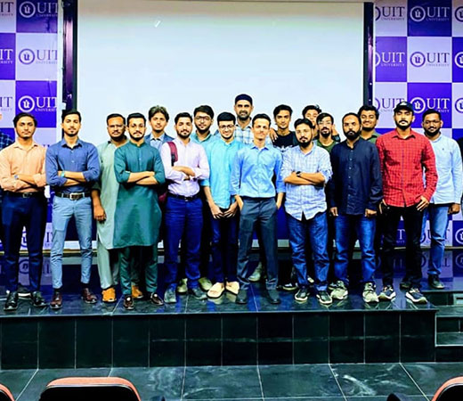 Cyber_Security_Job_Training_Image_One