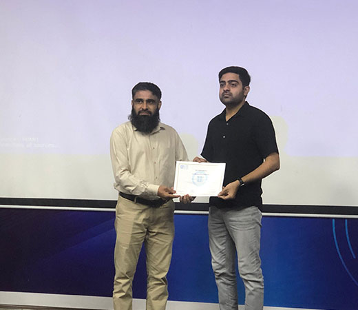 Cyber-Security-Job-training-Image-Six