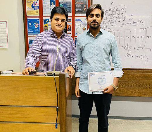 Data-Science-Fundamentals-Image-Four