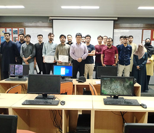 Data-Science-Fundamentals-Image-Five