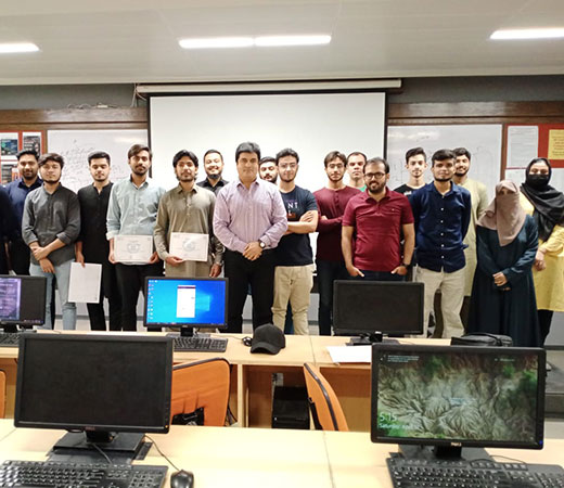 Data-Science-Fundamentals-Image-One