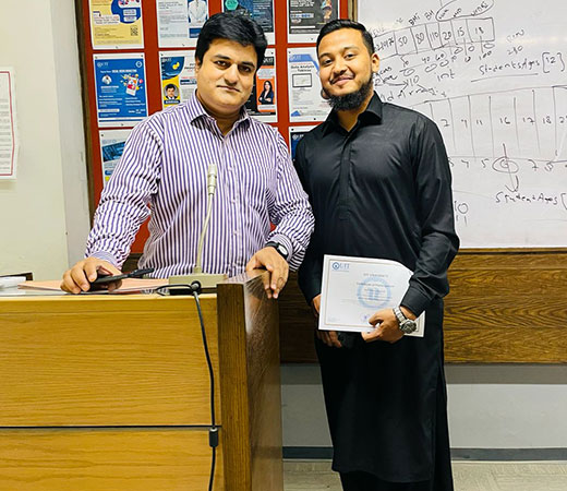 Data-Science-Fundamentals-Image-Two