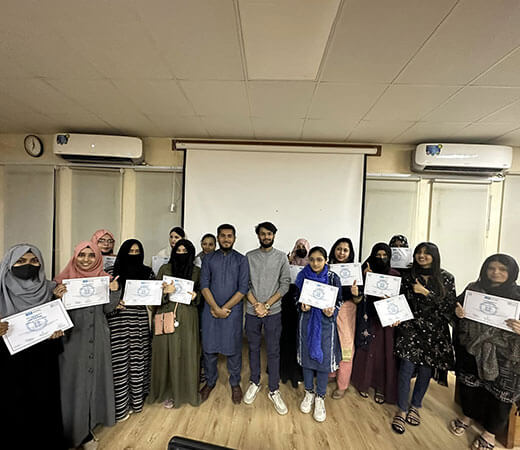 Freelancer-Image_Eight