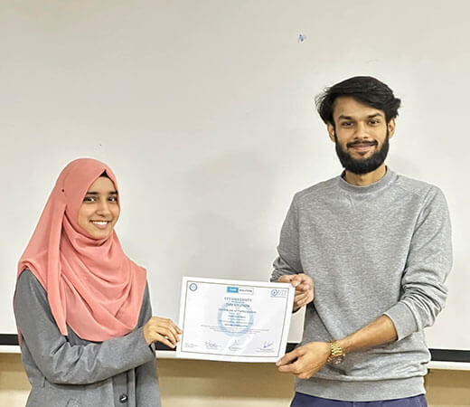 Freelancer-Image-One