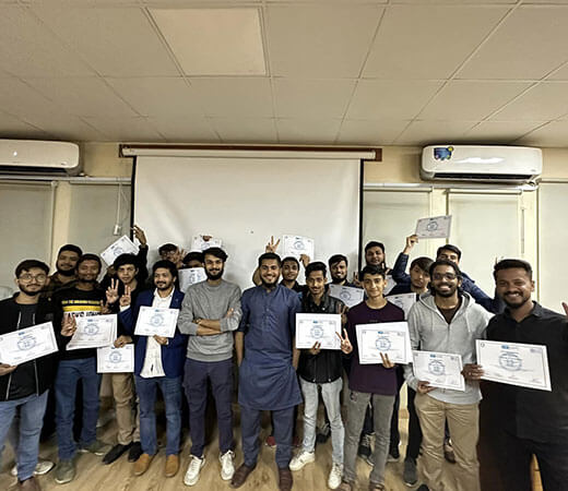 Freelancer-Image_Seven