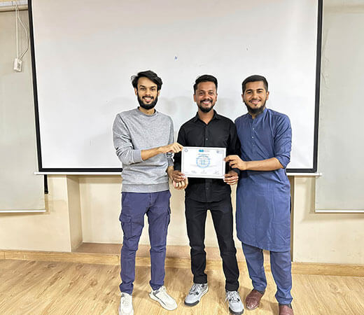 Freelancer-Image-Six