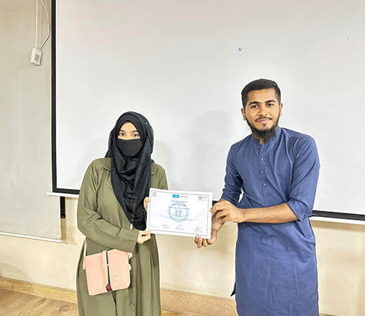 Freelancer-Image-Three