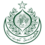 Government-Of-Sindh-Logo