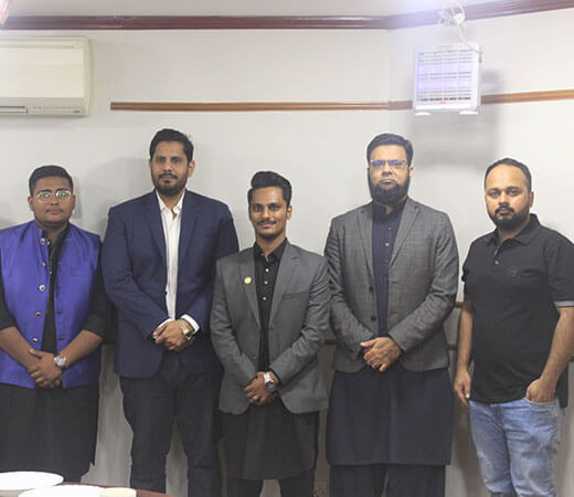 Social-Media-Marketing-Image_Fourteen