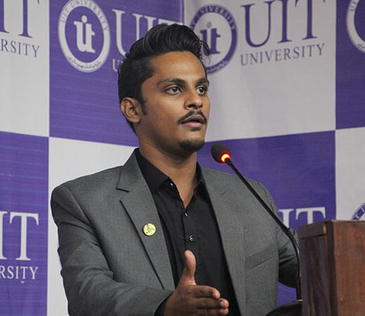 Social-Media-Marketing-Image-Four