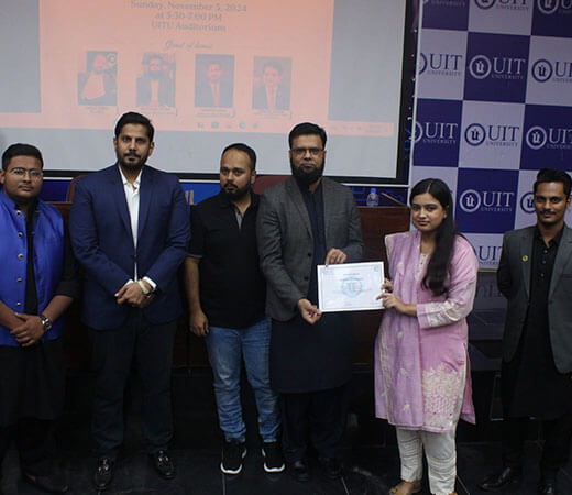 Social-Media-Marketing-Image_Six