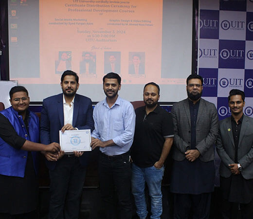 Social-Media-Marketing-Image_Seven