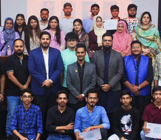 Social-Media-Marketing-Image_Fifteen