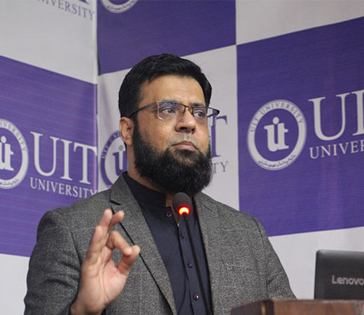 Social-Media-Marketing-Image-Three