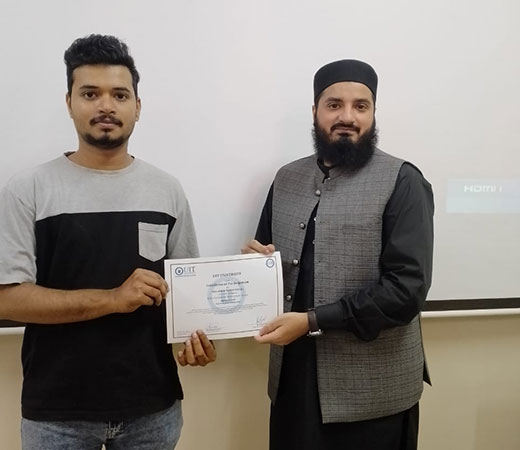 Stack-Web-Development-Image-Nine