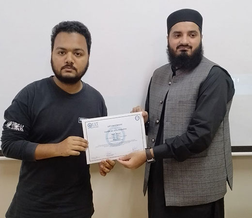 Stack-Web-Development-Image-Four