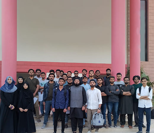 Stack-Web-Development-Image-One