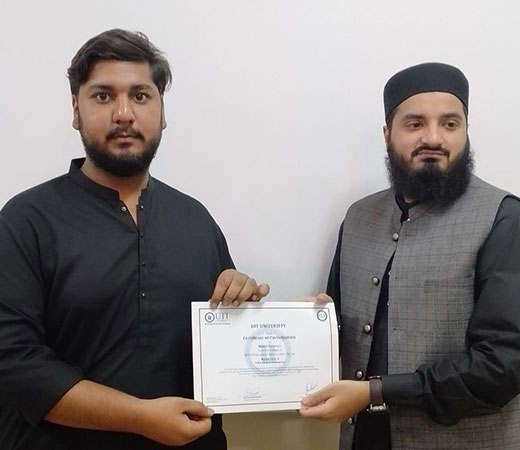 Stack-Web-Development-Image-Six