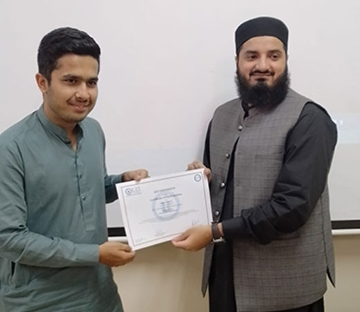 Stack-Web-Development-Image-Two